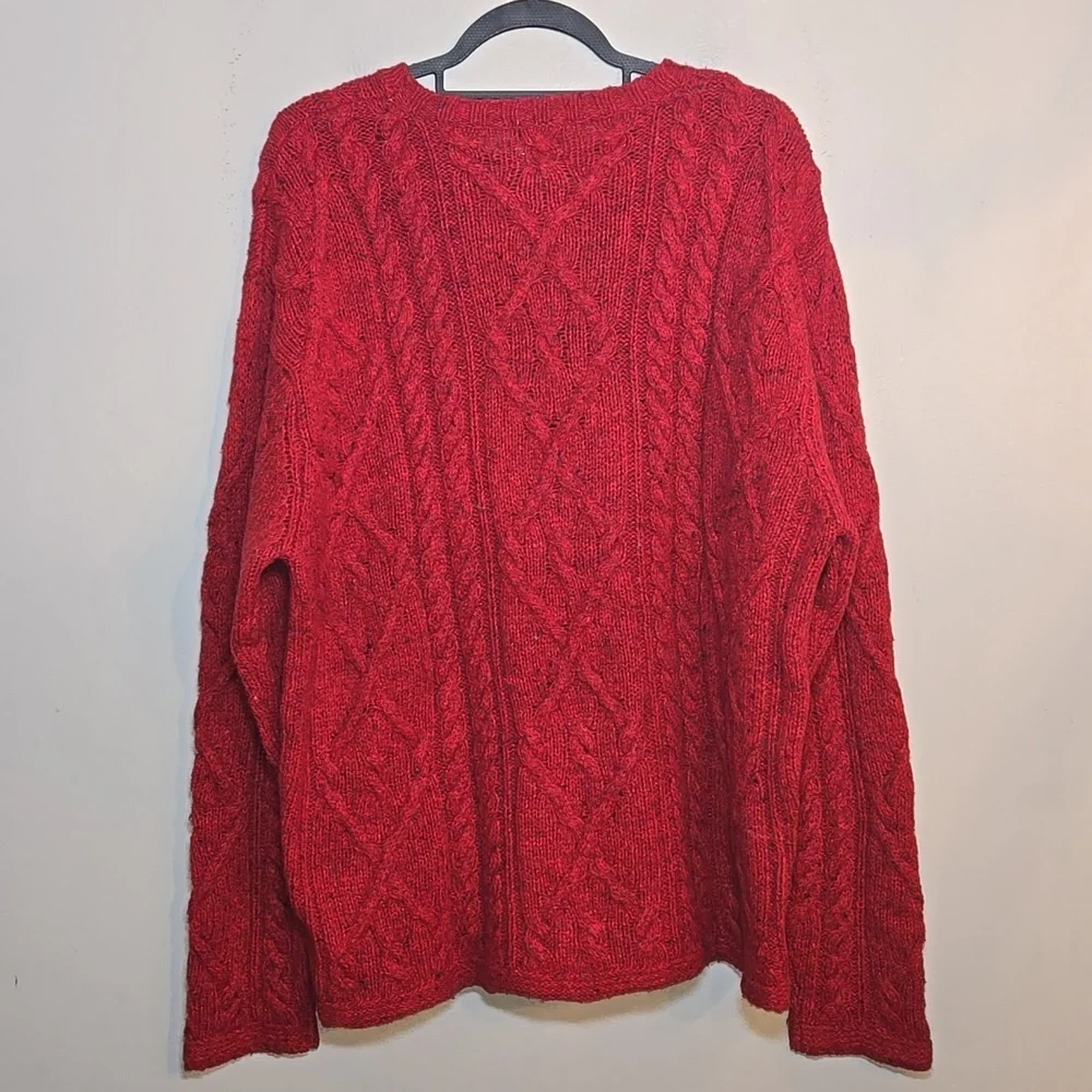 J. Crew crew men’s